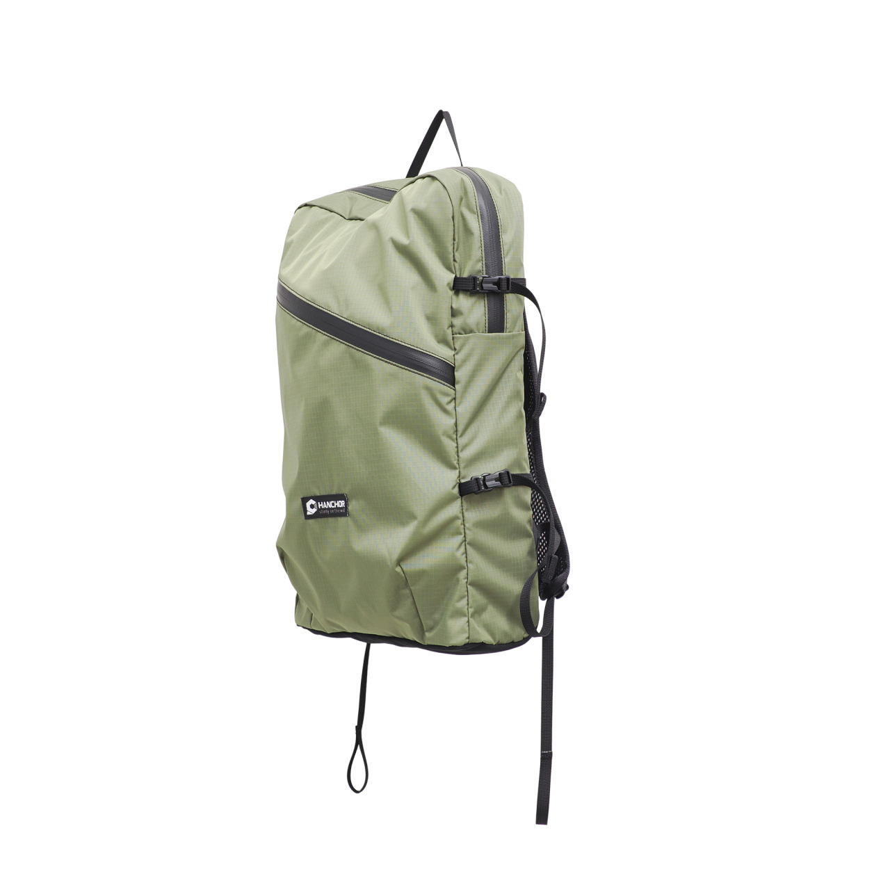 CLAST PLUS 旅行小背包