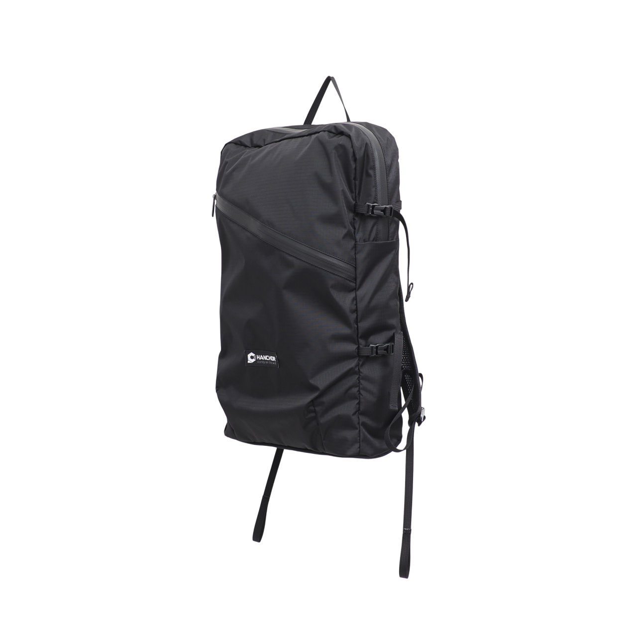 CLAST PLUS 旅行小背包