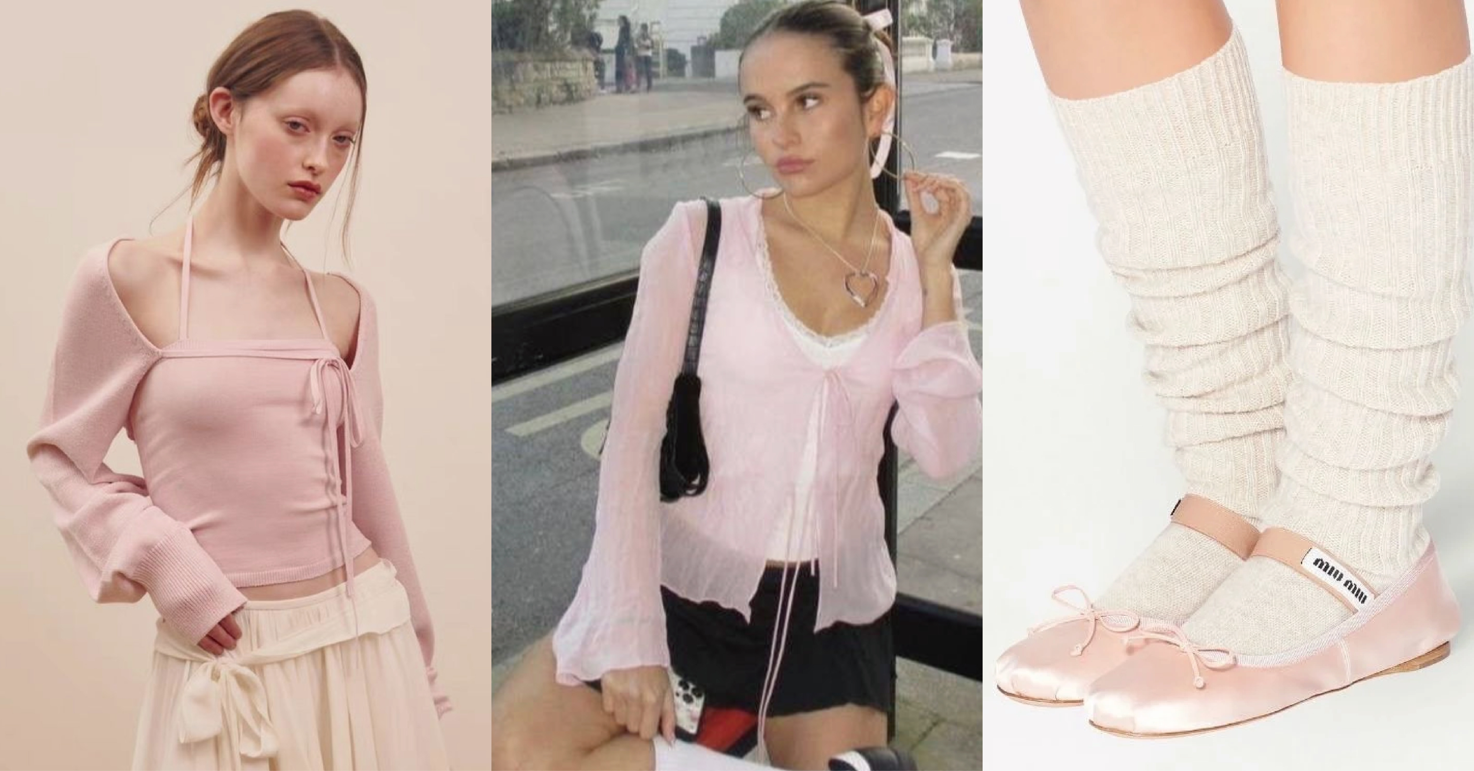 一年一度七夕情人節即將來臨，一年一度的七夕情人節終於到來，一定也有不少女孩已經準備好今晚的約會setting準備要在週末出遊的少女們，千萬不要錯過能夠精心打扮自己的機會今年七夕就送給男伴一個大驚喜吧！情人節就是要讓自己充滿粉紅色泡泡呀