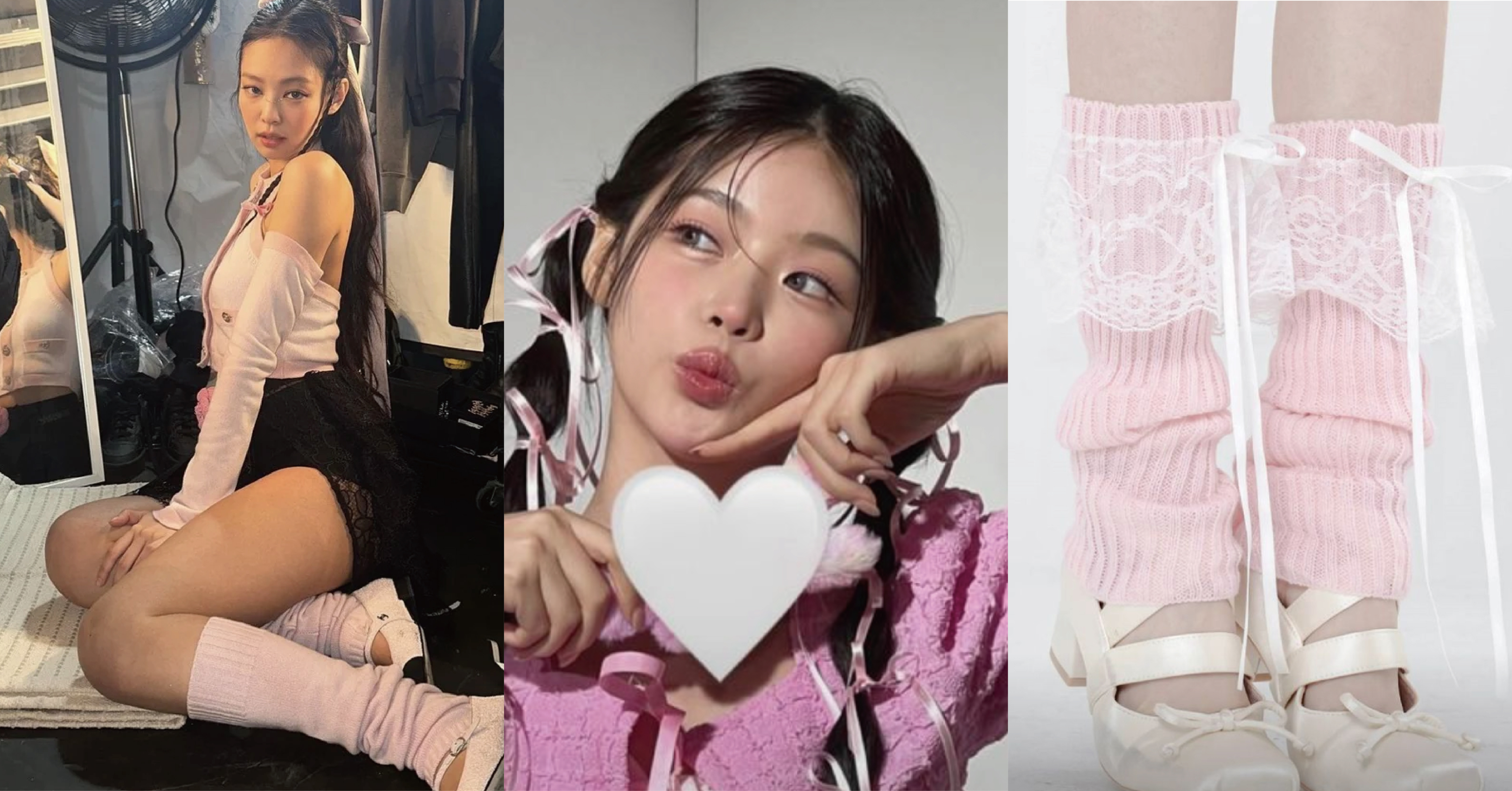 一年一度七夕情人節即將來臨，一年一度的七夕情人節終於到來，一定也有不少女孩已經準備好今晚的約會setting準備要在週末出遊的少女們，千萬不要錯過能夠精心打扮自己的機會今年七夕就送給男伴一個大驚喜吧！情人節就是要讓自己充滿粉紅色泡泡呀