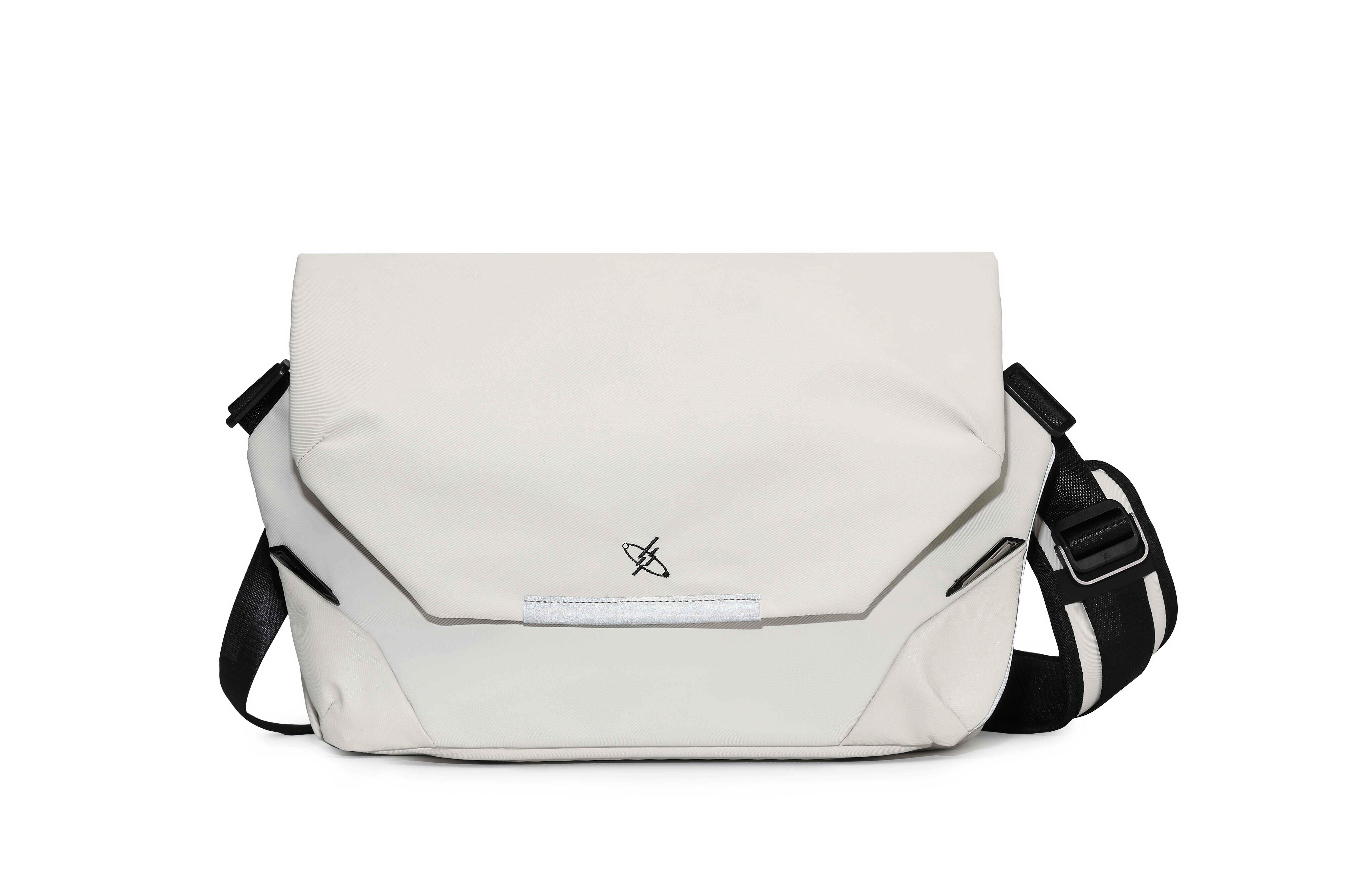 GYXX - Apollo X1 斜揹袋