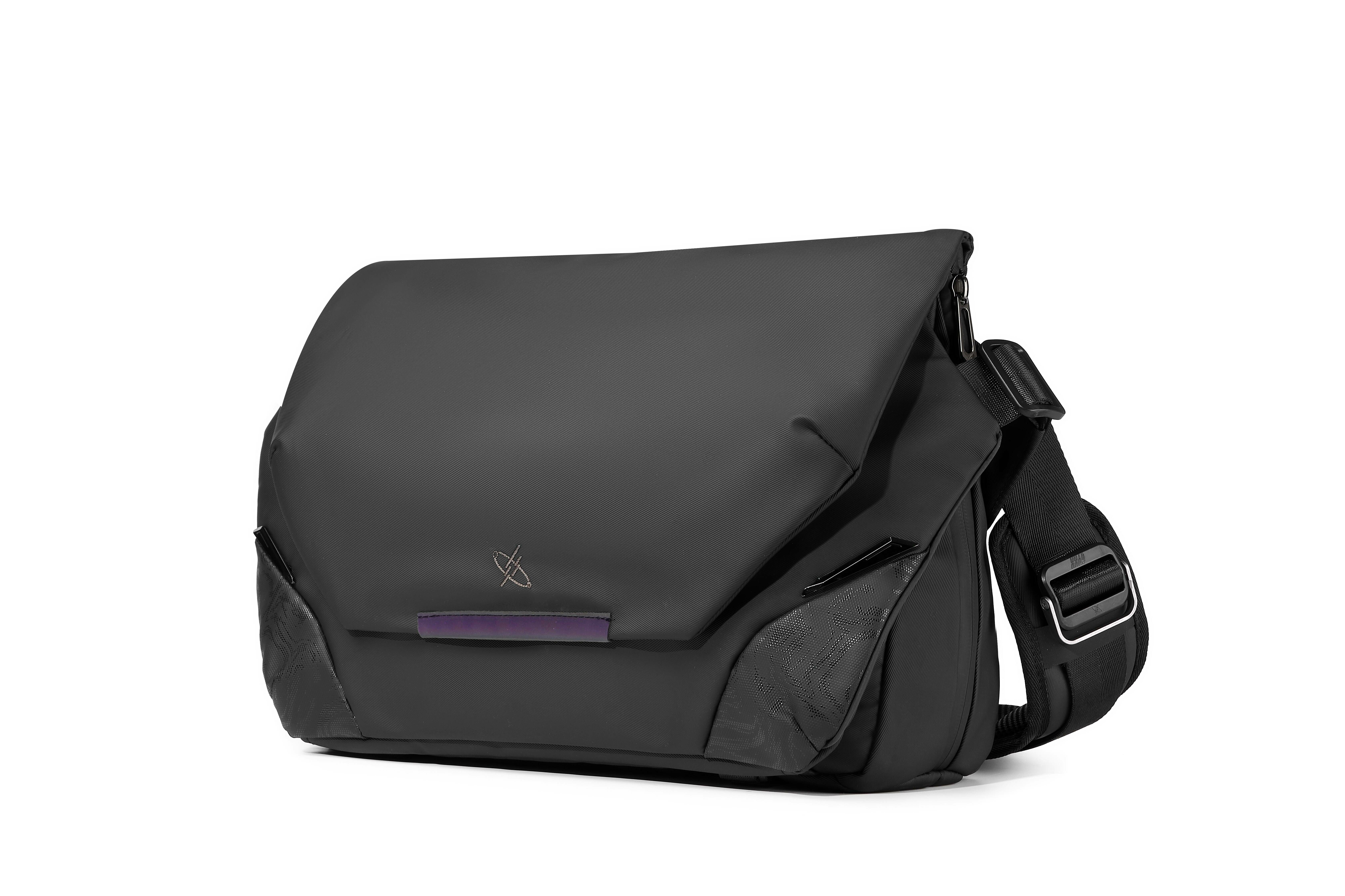 GYXX - Apollo X1 斜揹袋