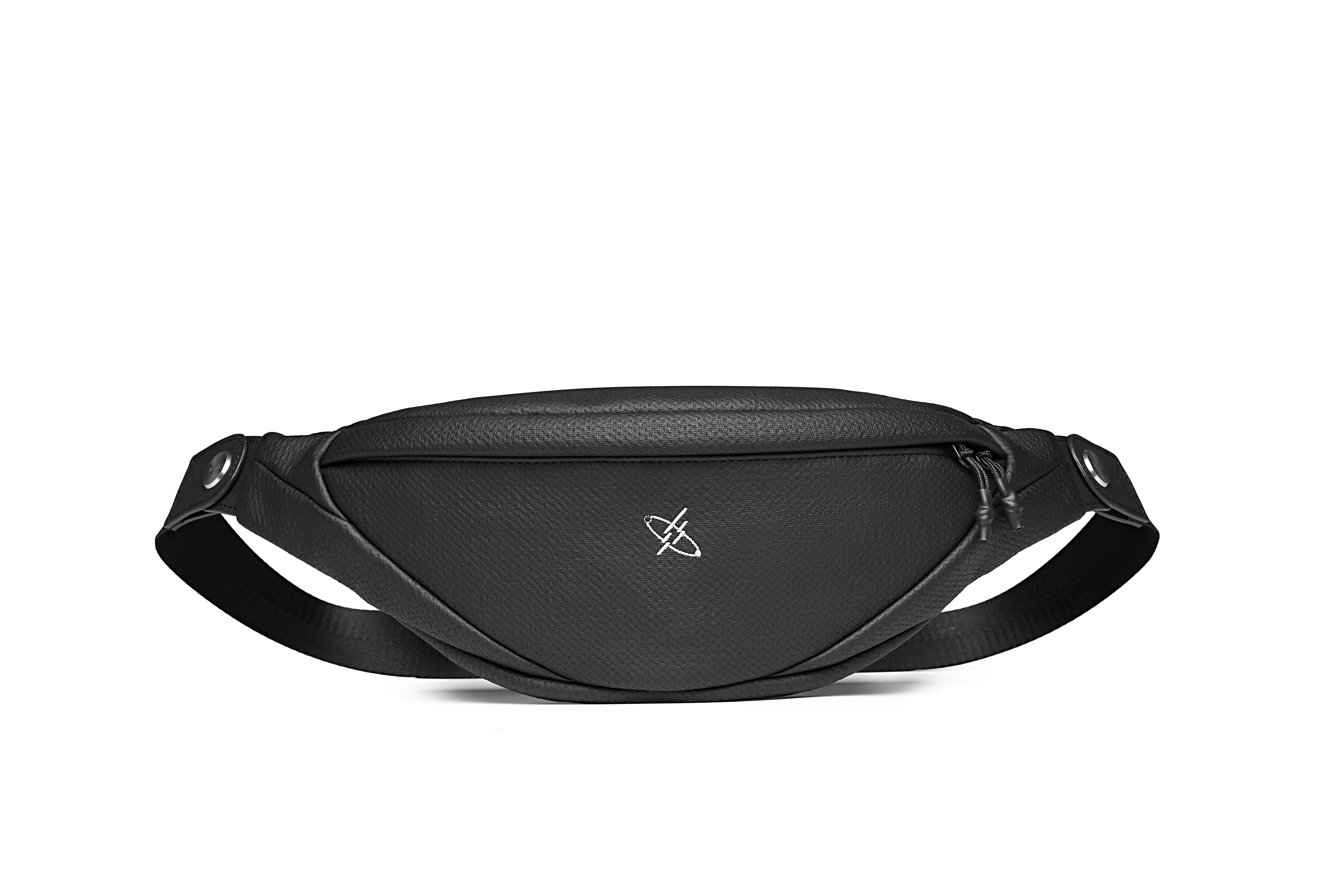 GYXX - Eclipse 腰包