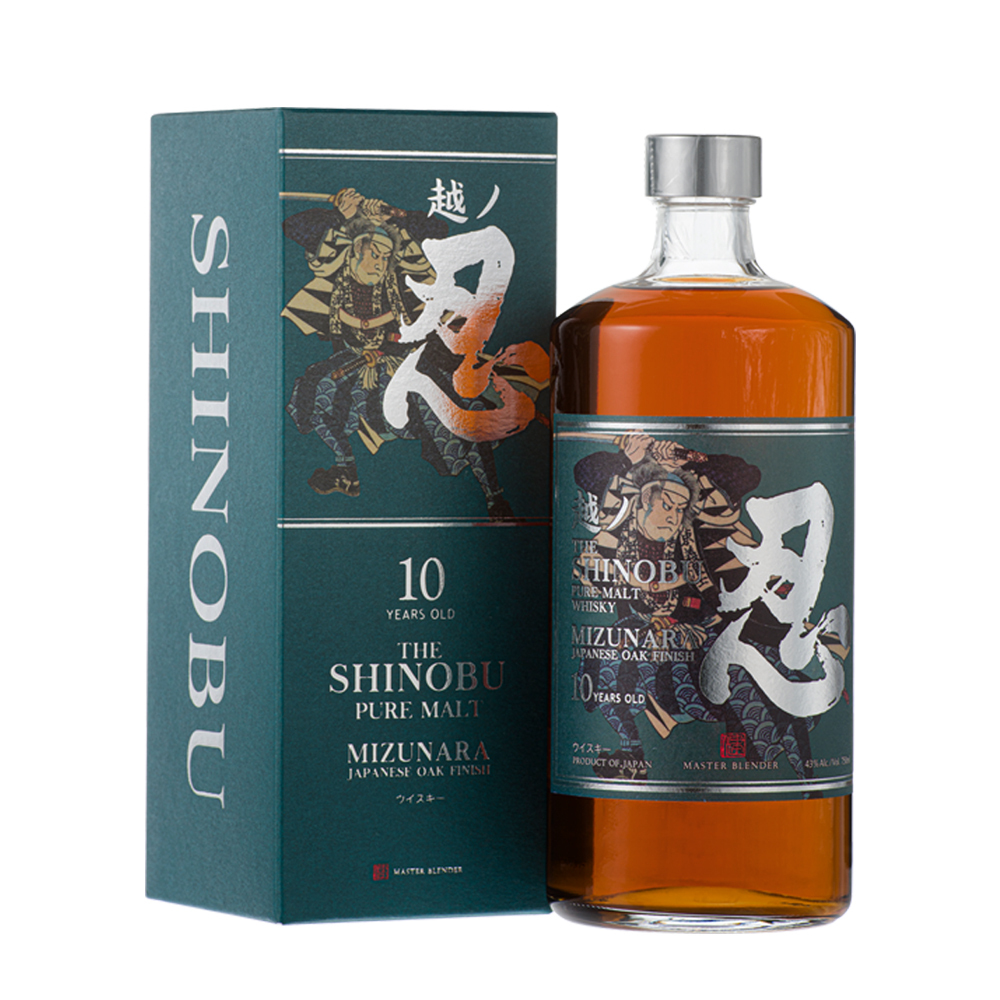 真蹟集　一茶・蕪村・芭蕉　復刻 真蹟集 一茶・蕪村・芭蕉 復刻 - メルカリ