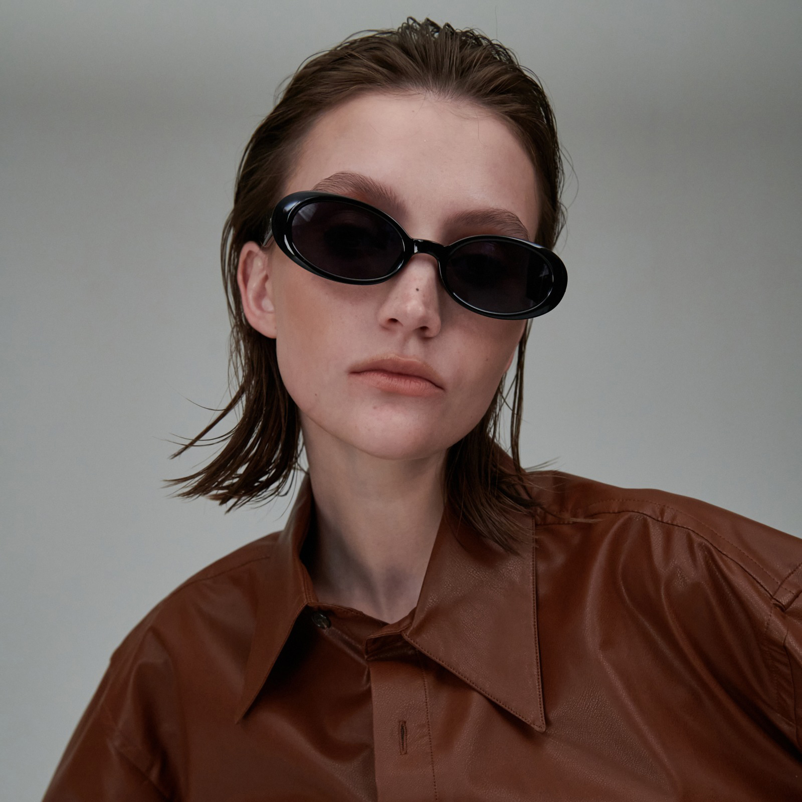 韓國 BLUE ELEPHANT LATRIX款 太陽眼鏡