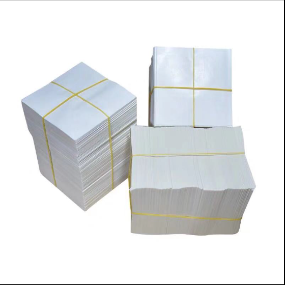 New baking paper (6 pounds) (specifications: 5*5, 6*6, 7*7, 8*8, 9*9, 10*10)