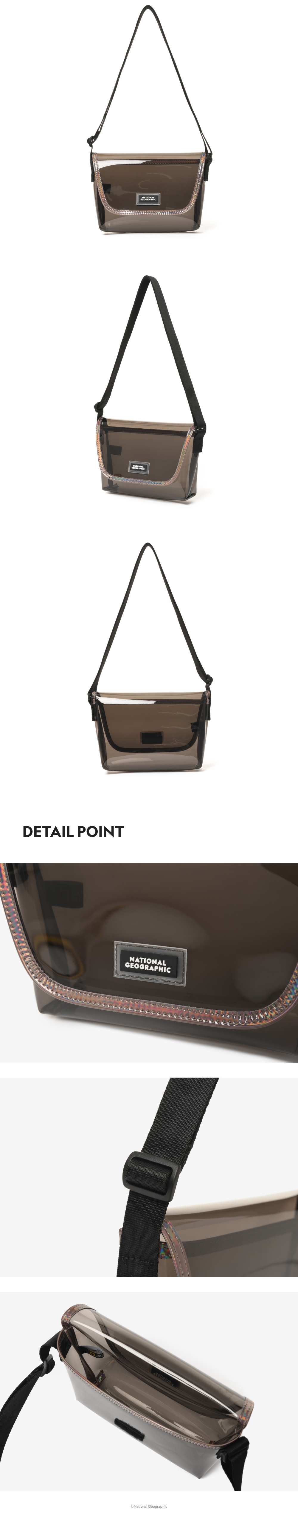 ★NATIONAL GEOGRAPHIC★BASIC MESSENGER BAG s-l1200.jpg