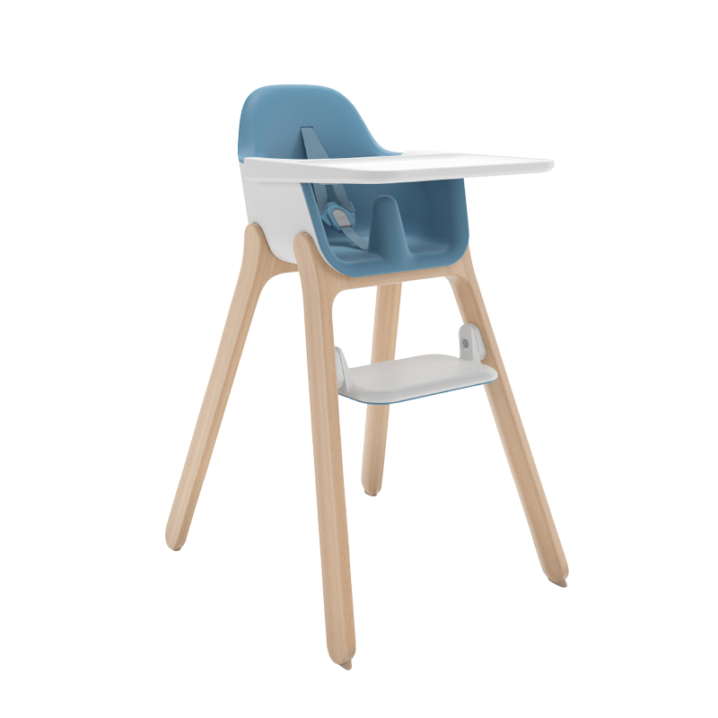 UPPAbaby Ciro 高腳餐椅