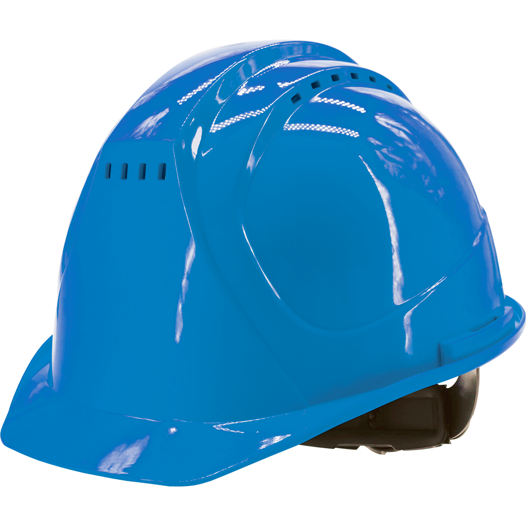 GRACE GR026 工業用安全帽