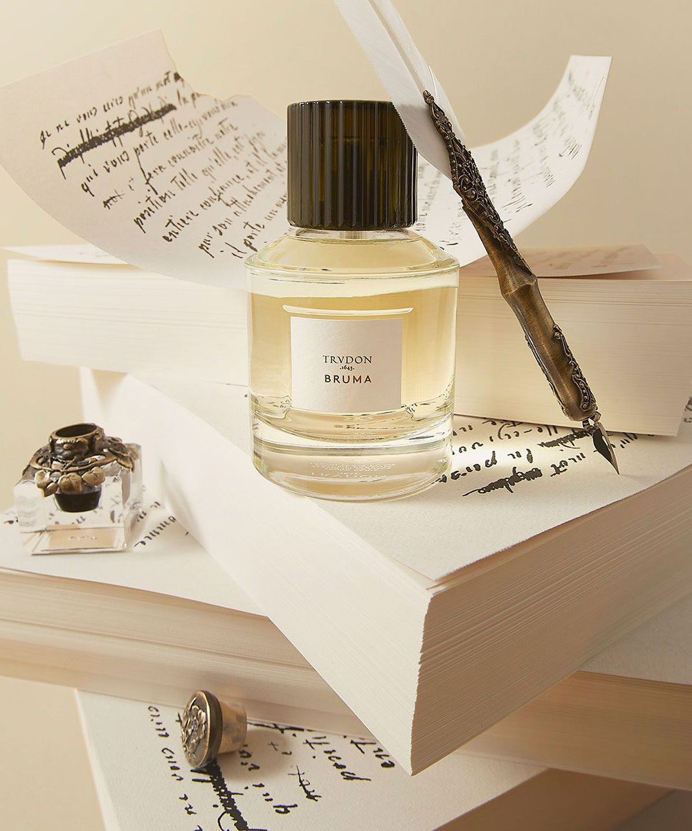 original.jpg?1720688544