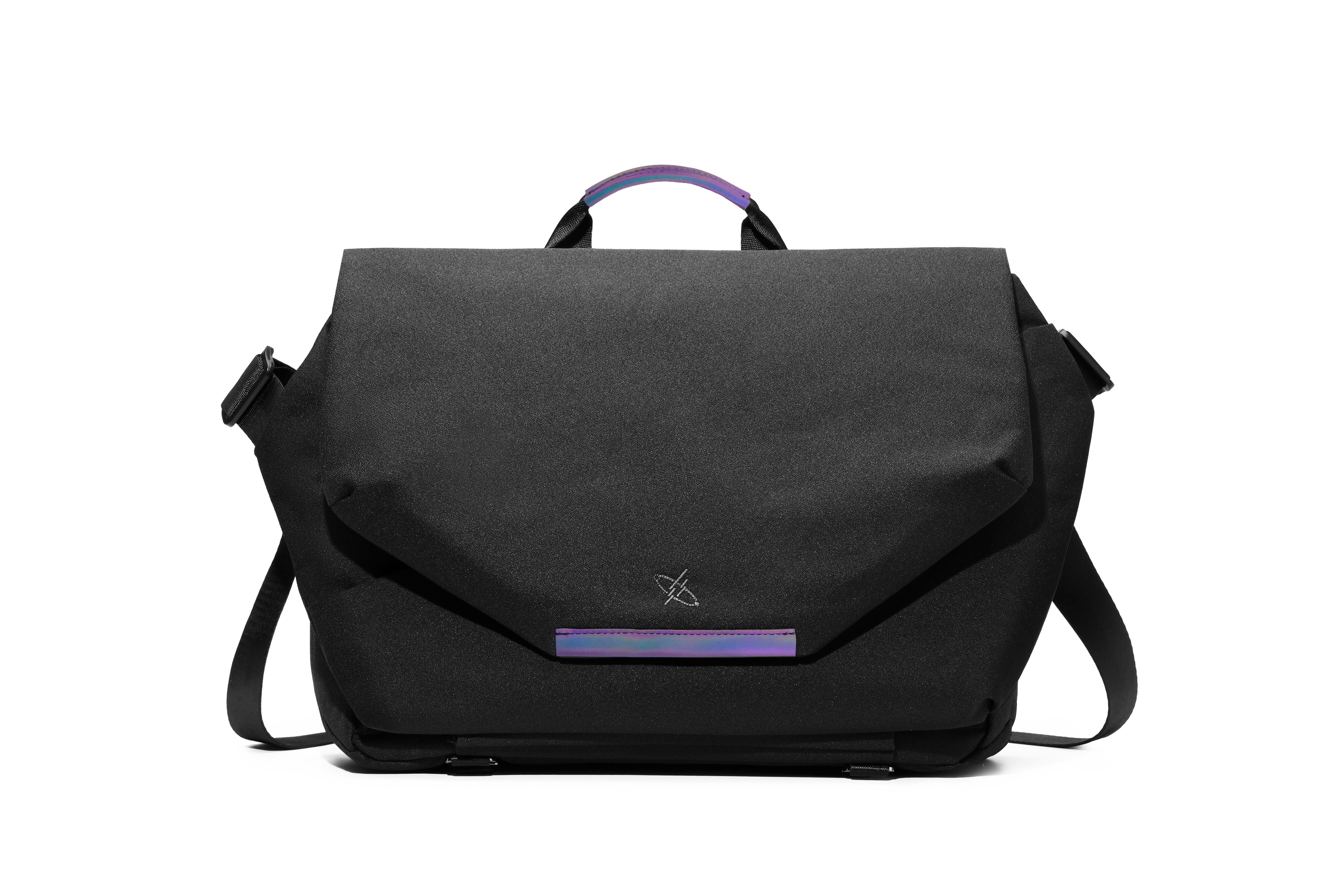 GYXX - Liviana 斜揹袋