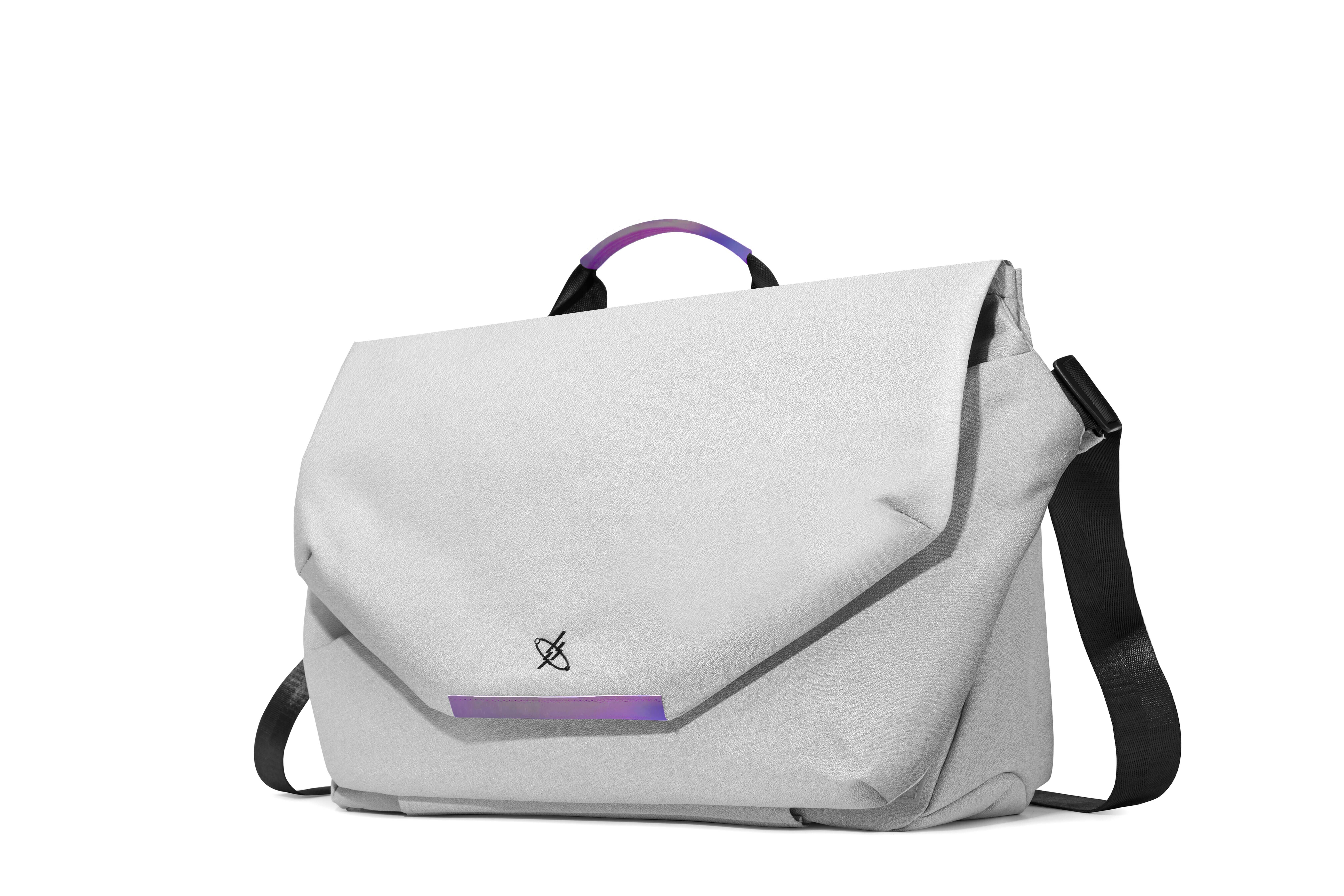 GYXX - Liviana 斜揹袋