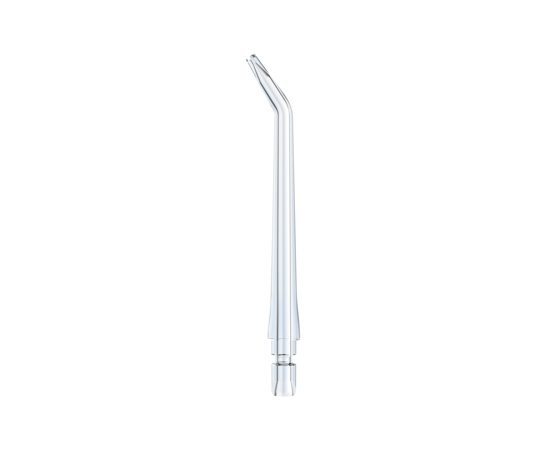 THIN601 系列專用｜標準噴頭(2入)