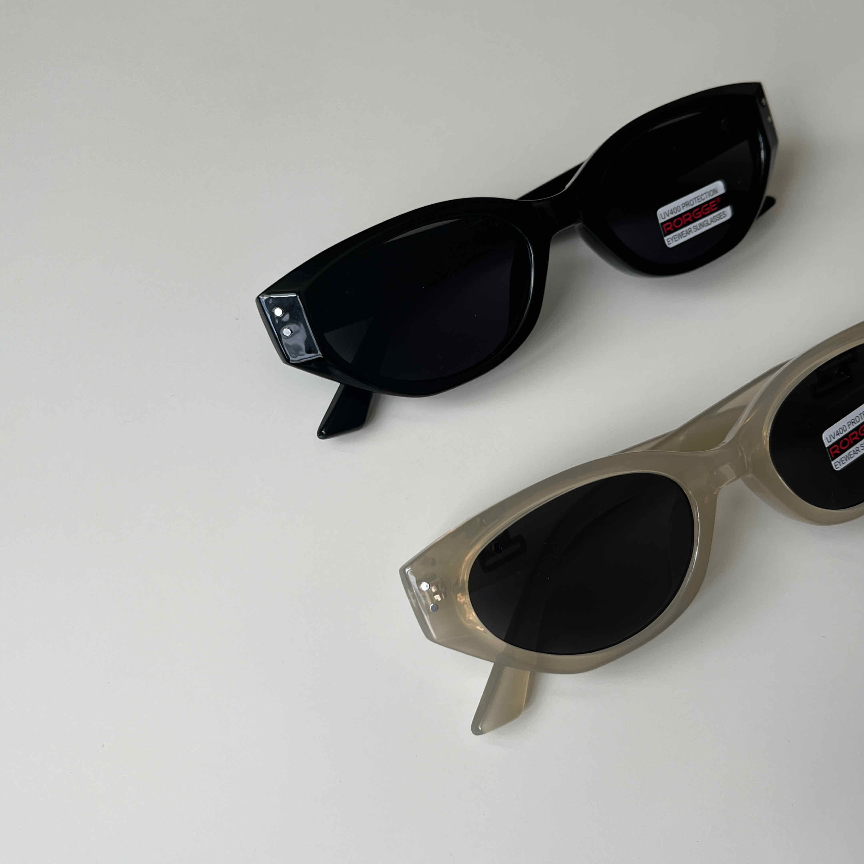 🇰🇷S05 比想像好駕馭的 Jennie墨鏡｜2 color