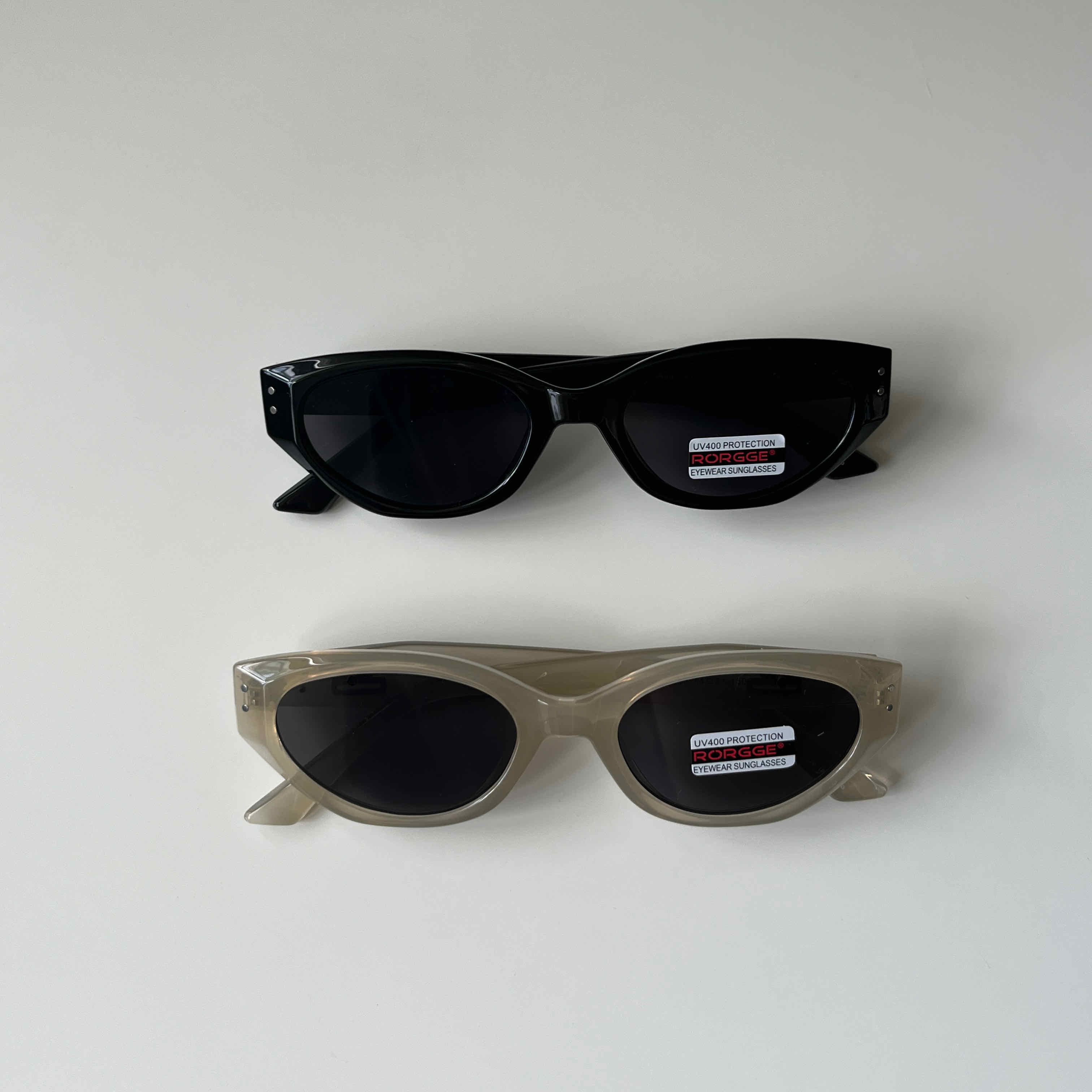 🇰🇷S05 比想像好駕馭的 Jennie墨鏡｜2 color