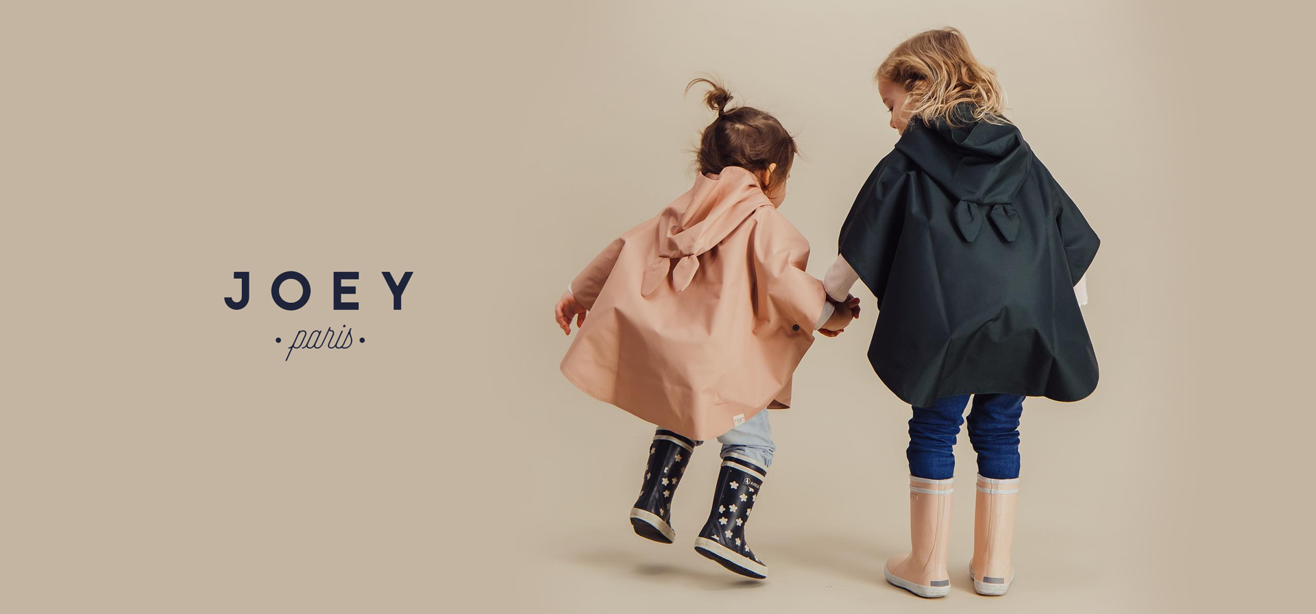 嬰幼兒生活用品推薦