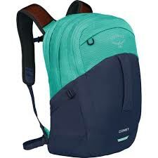 Osprey comet pack best sale