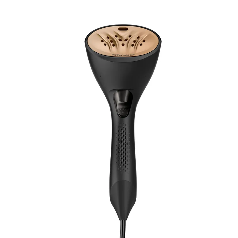 飛利浦 Philips  GC362/86‧平熨/掛熨 2合1‧手提式蒸氣掛熨機‧1300W‧香港行貨,原廠2年全球保養‧