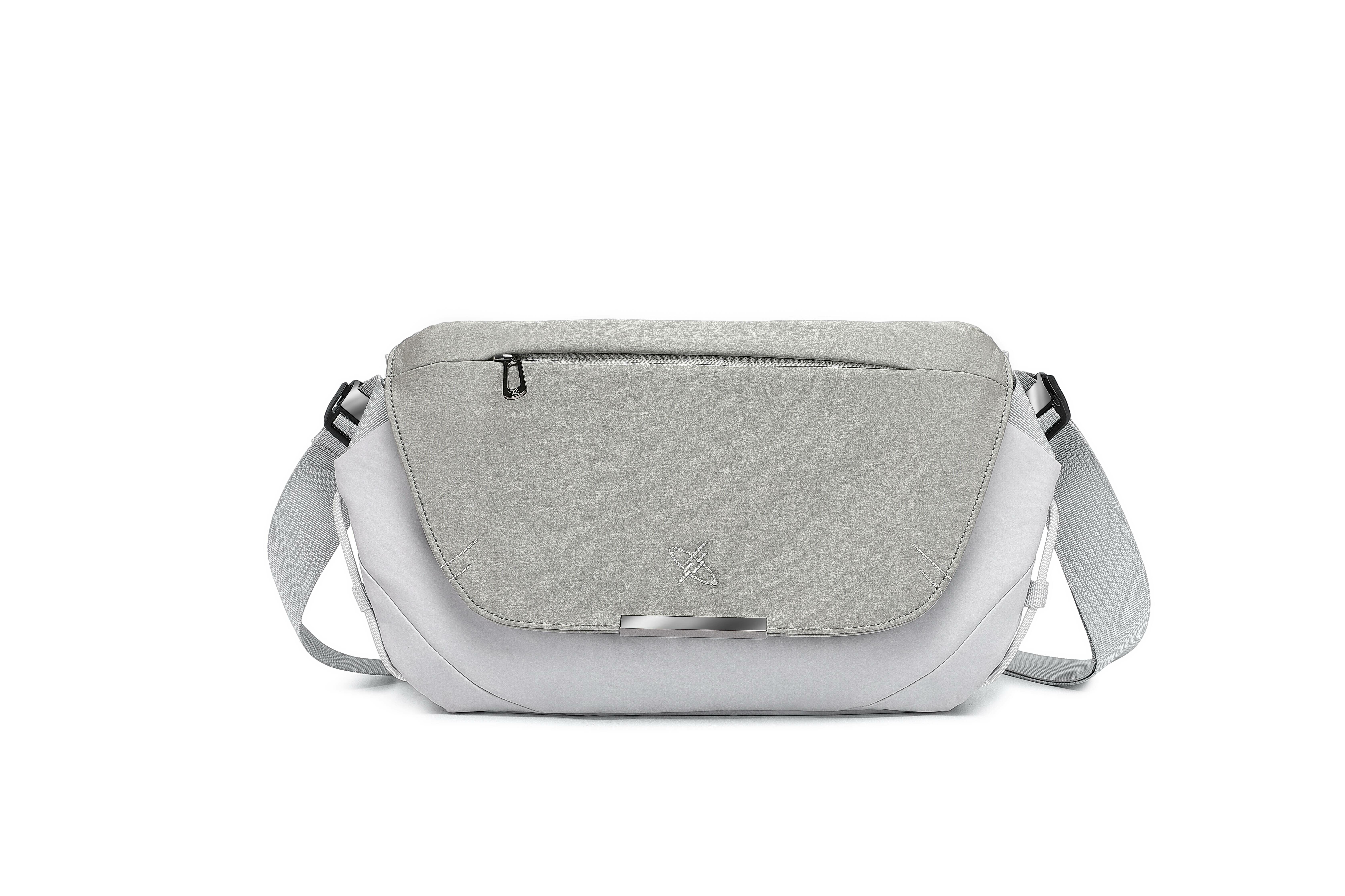 GYXX - Startrail 斜揹袋