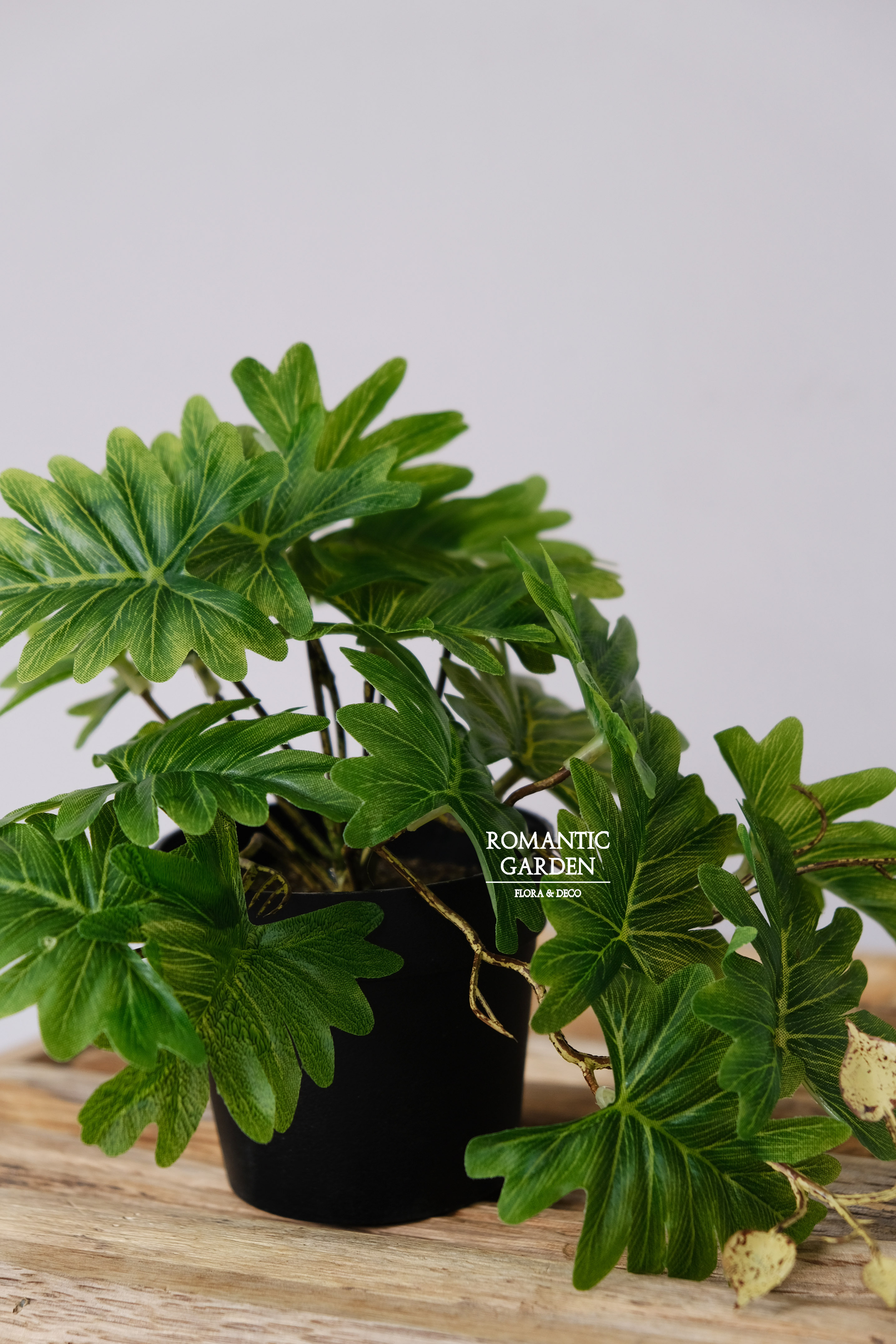 盆栽・水石用　卓　台座　廣秀作　盆栽　水石　小卓　盆栽台 花台 飾台 木製 盆栽飾り卓 盆栽飾り台 「寿山紫檀長方卓」盆栽卓 盆栽台 花台