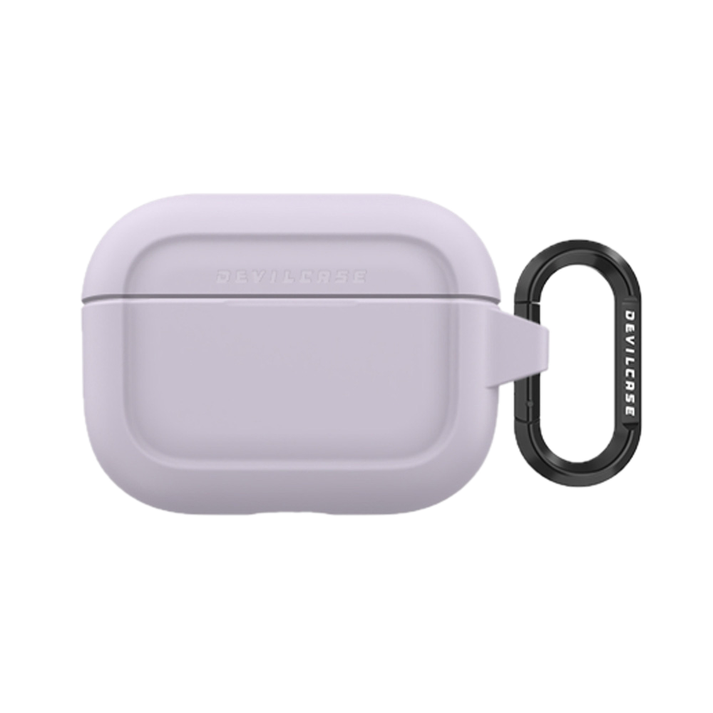 【DEVILCASE】惡魔 AirPods 耳機保護殼