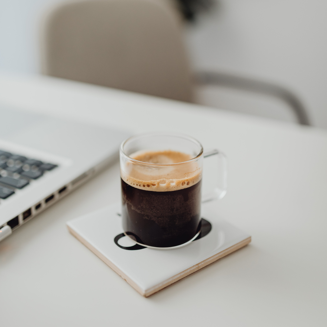 【請獨立下單】經典濃縮咖啡組_循環包裝