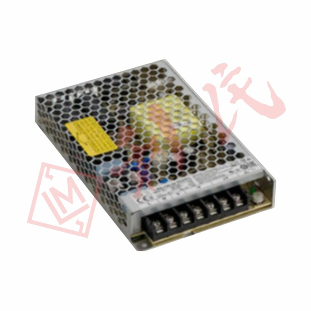 Orvibo 歐瑞博 Zigbee 磁吸軌道配件 (火牛/轉角/接線)