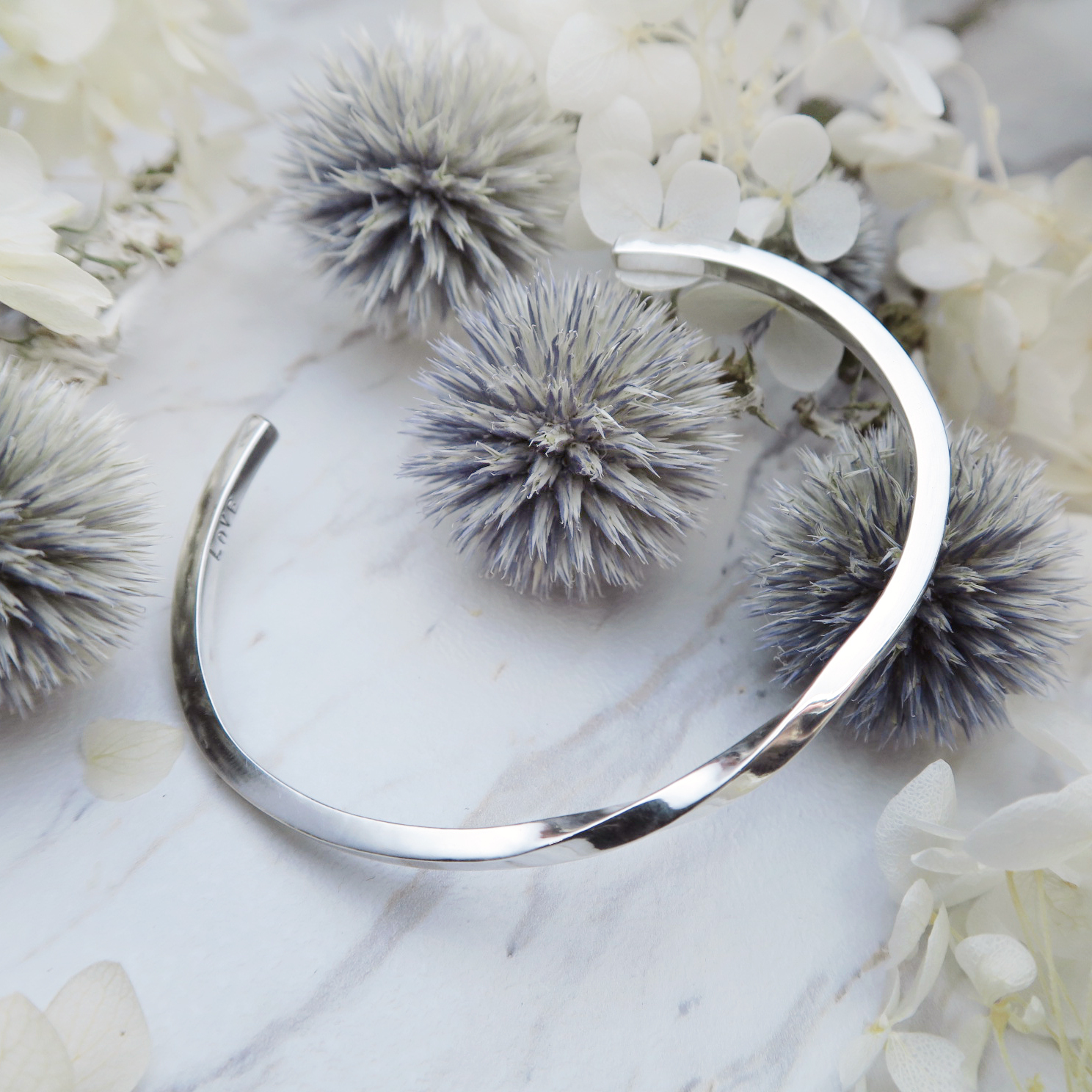 【常態課程】幾何方扭手環 銀飾體驗課 銀飾手作 金工課程 文化幣手作體驗