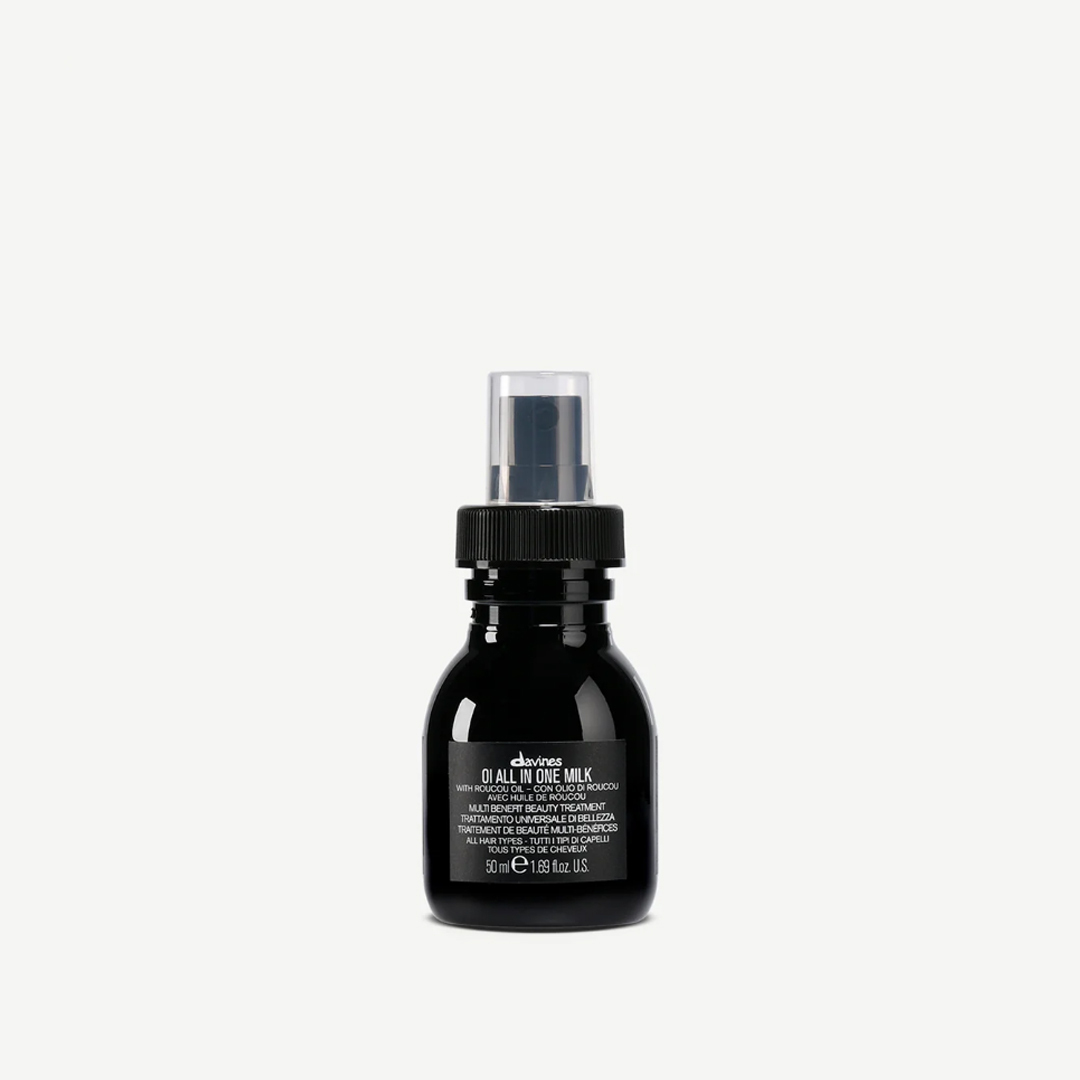 Davines 東方美人護髮噴霧 50ml