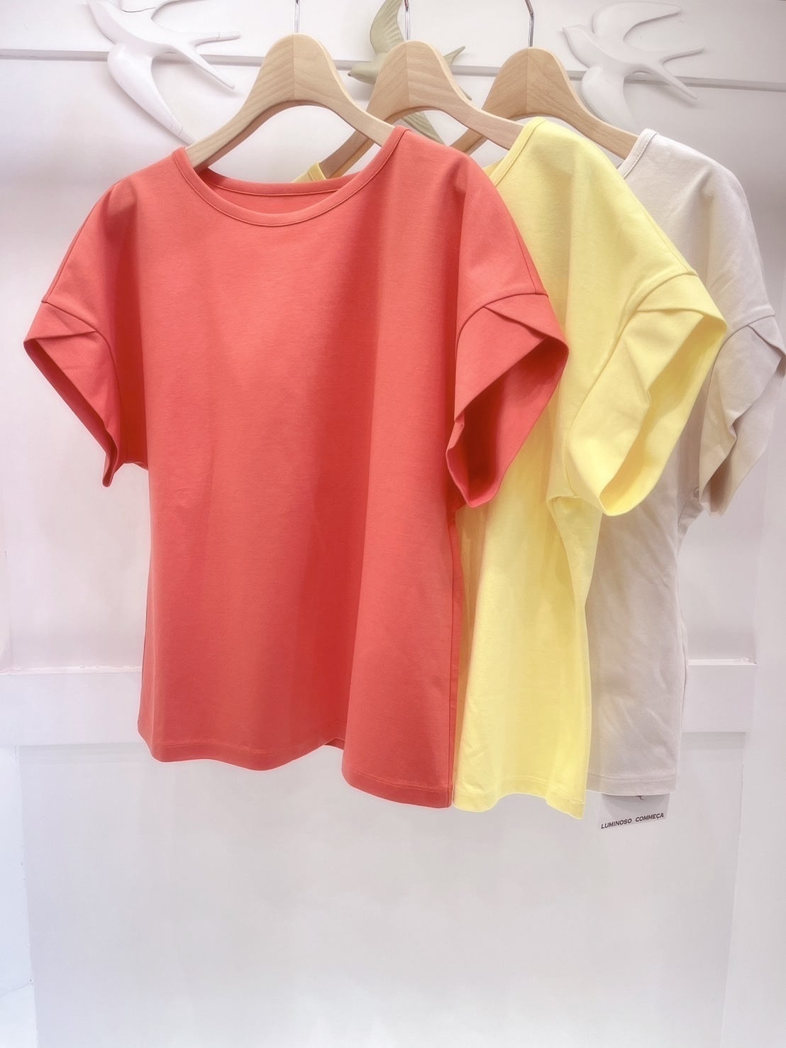 春涼感拚接斜䄂款