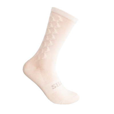 Silca 空氣動力學襪子 - 長版