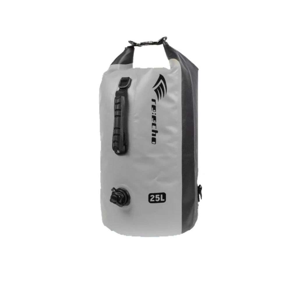 Reecho Dry Bag 充氣防水袋