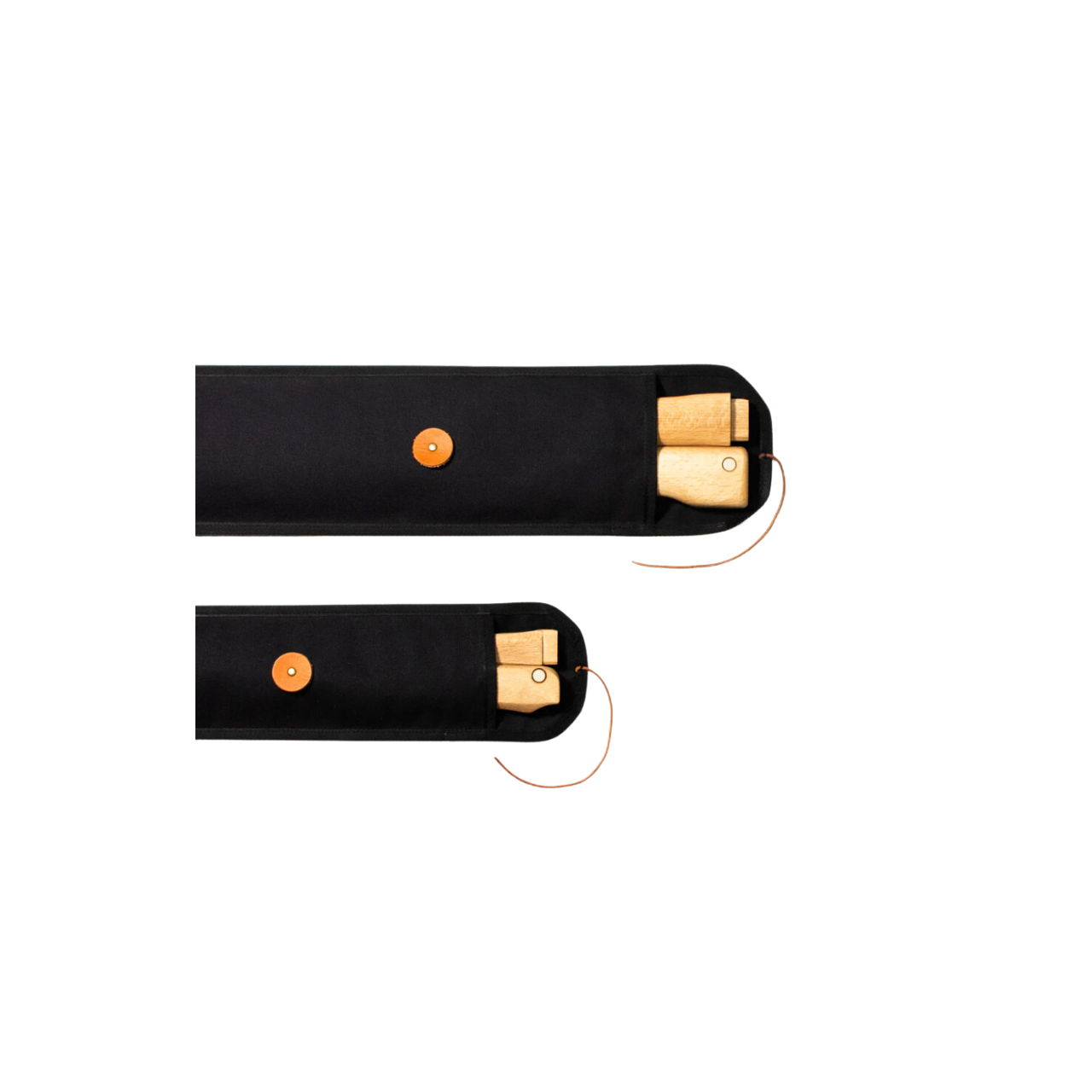 Maagz | 框鋸收納袋