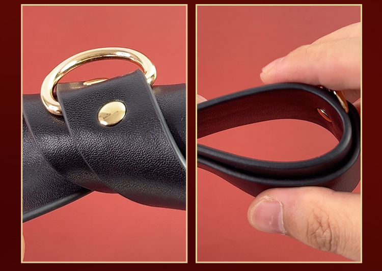 MISSFUN 反背連頸手銬組 BDSM遊戲道具