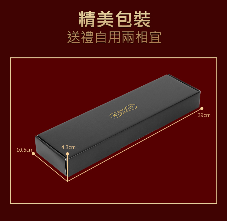 MISSFUN 反背連頸手銬組 BDSM遊戲道具