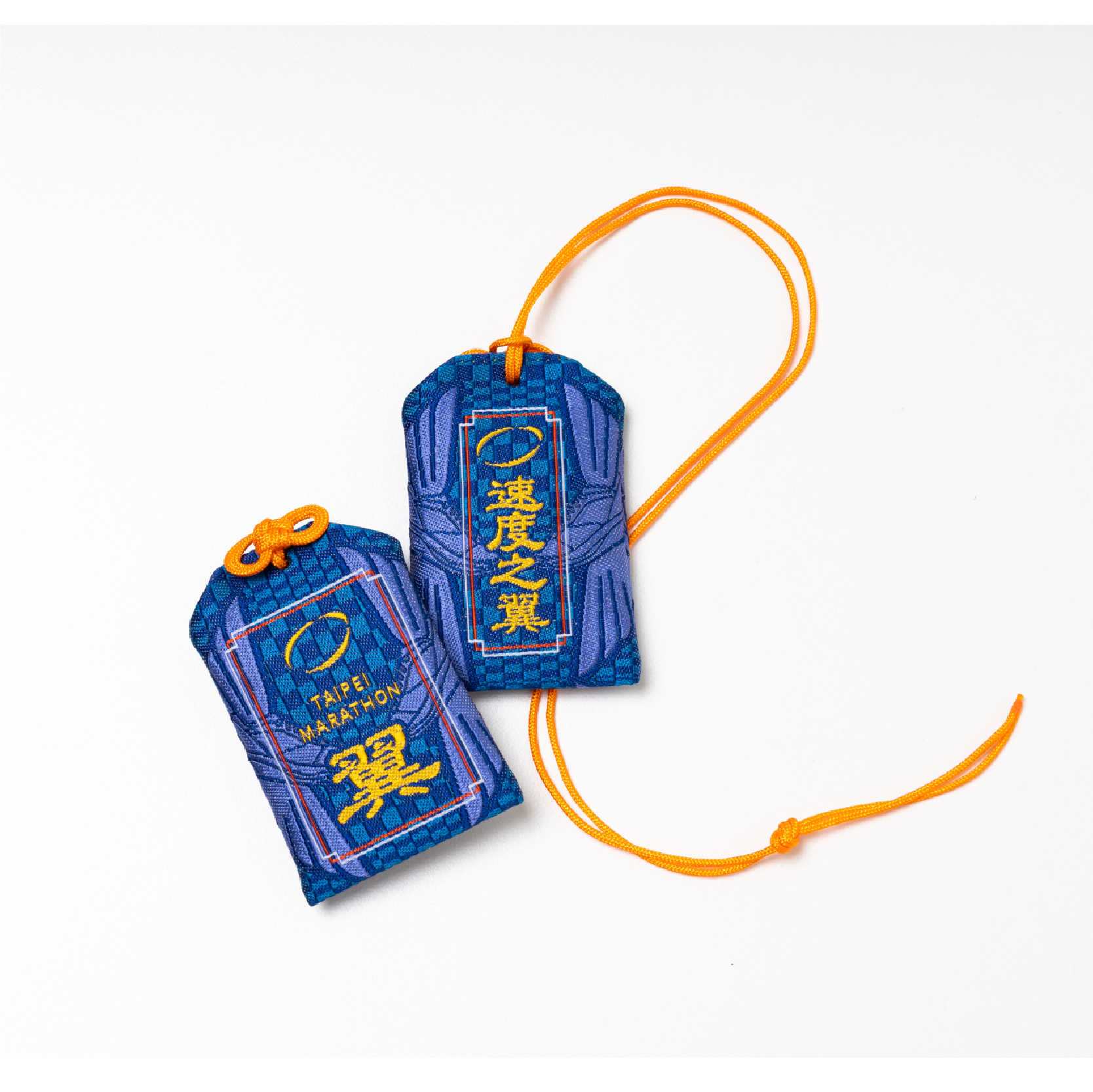 original.png?1720697364