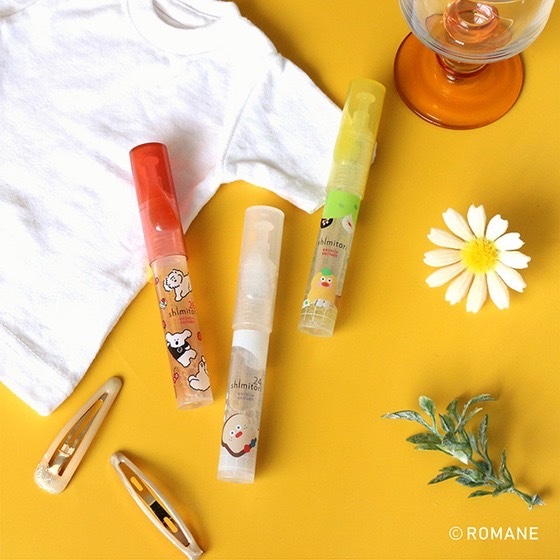 KTQ STORE ‧ Brunch Brother 去污筆