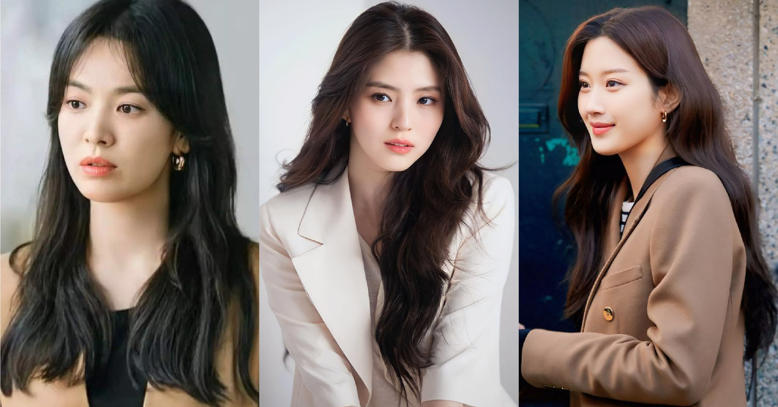 求職穿搭加分鎖骨飾品貼耳耳環