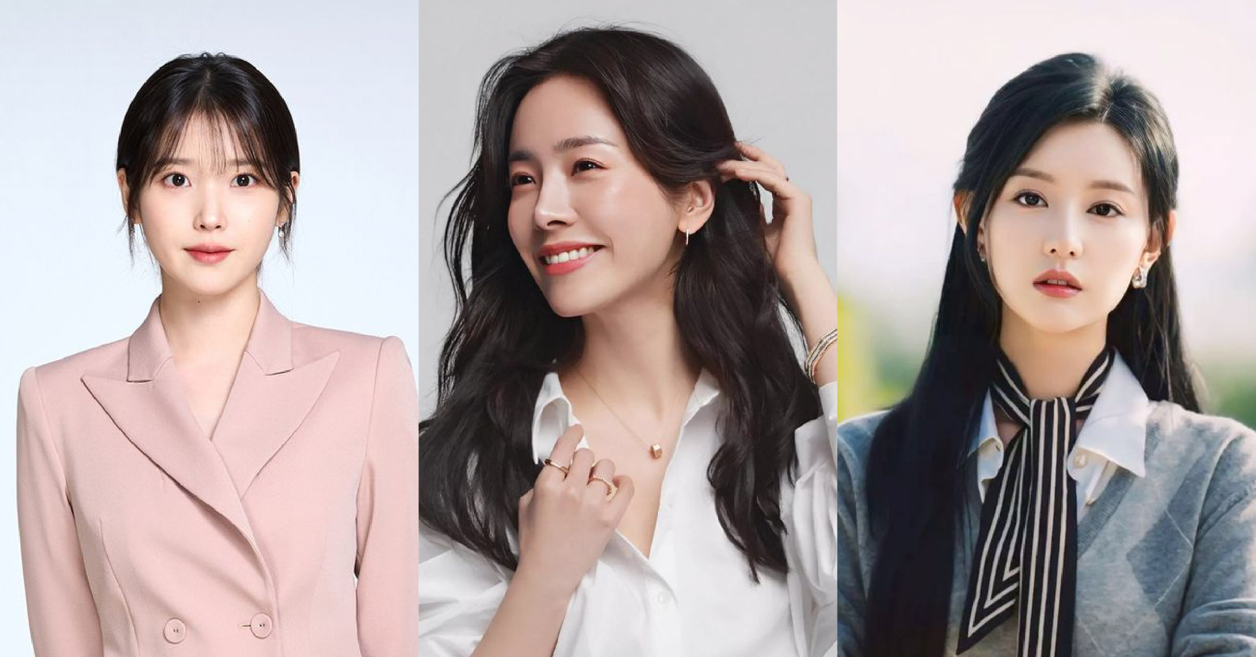 求職穿搭加分鎖骨飾品貼耳耳環