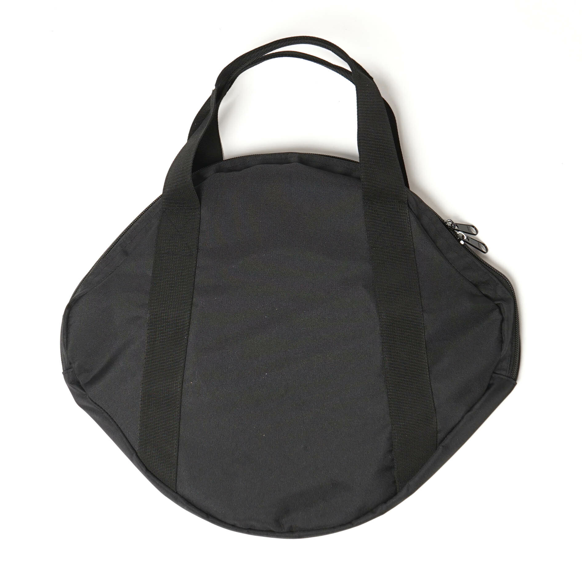 Ballistics｜Multi Stool & Grill Case｜多用途烤盤收納袋