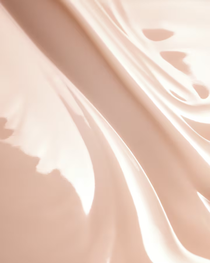 LA MER The Lifting Firming Serum 提升緊緻精華 30ml