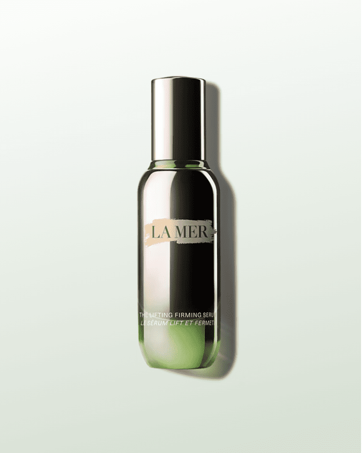 LA MER The Lifting Firming Serum 提升緊緻精華 30ml