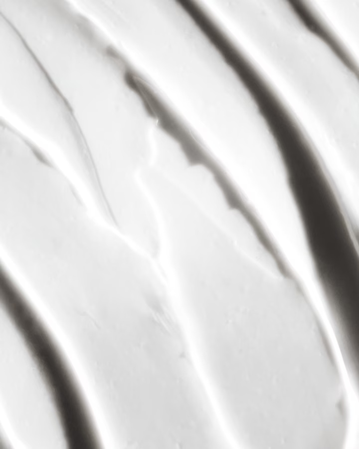 LA MER Creme De La Mer 精華面霜