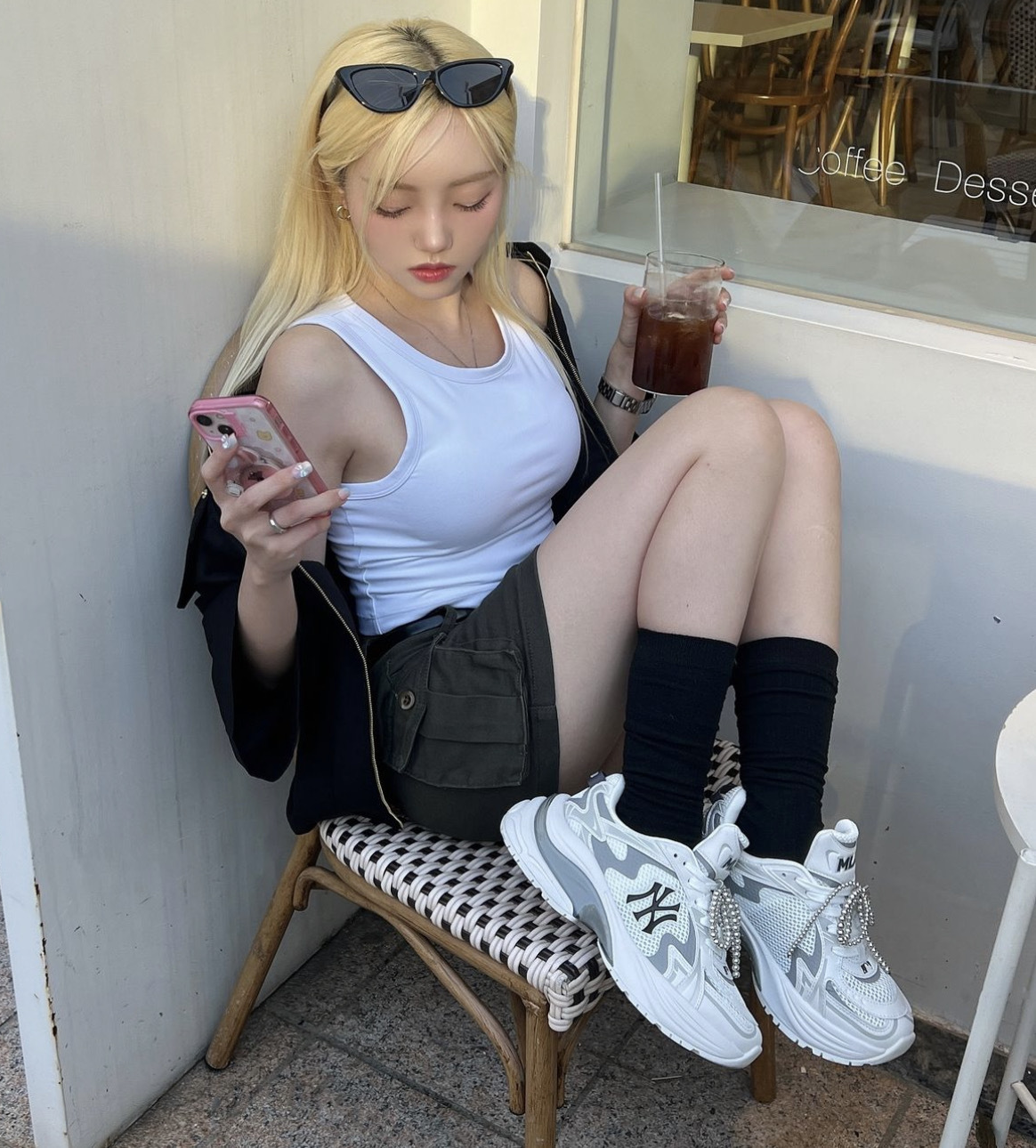 original.png?1720706531