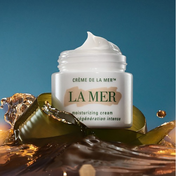 LA MER Creme De La Mer 精華面霜