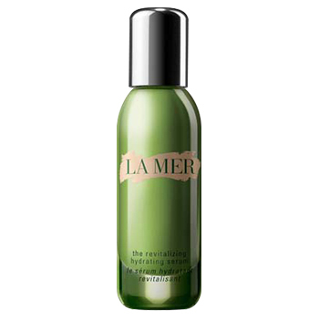 LA MER The Revitalizing Hydrating Serum 賦活保濕精華 30ml