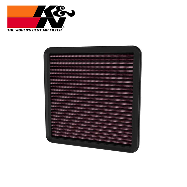 K&N 高流量空氣濾芯 33-5131 HYUNDAI ELANTRA N 2022-