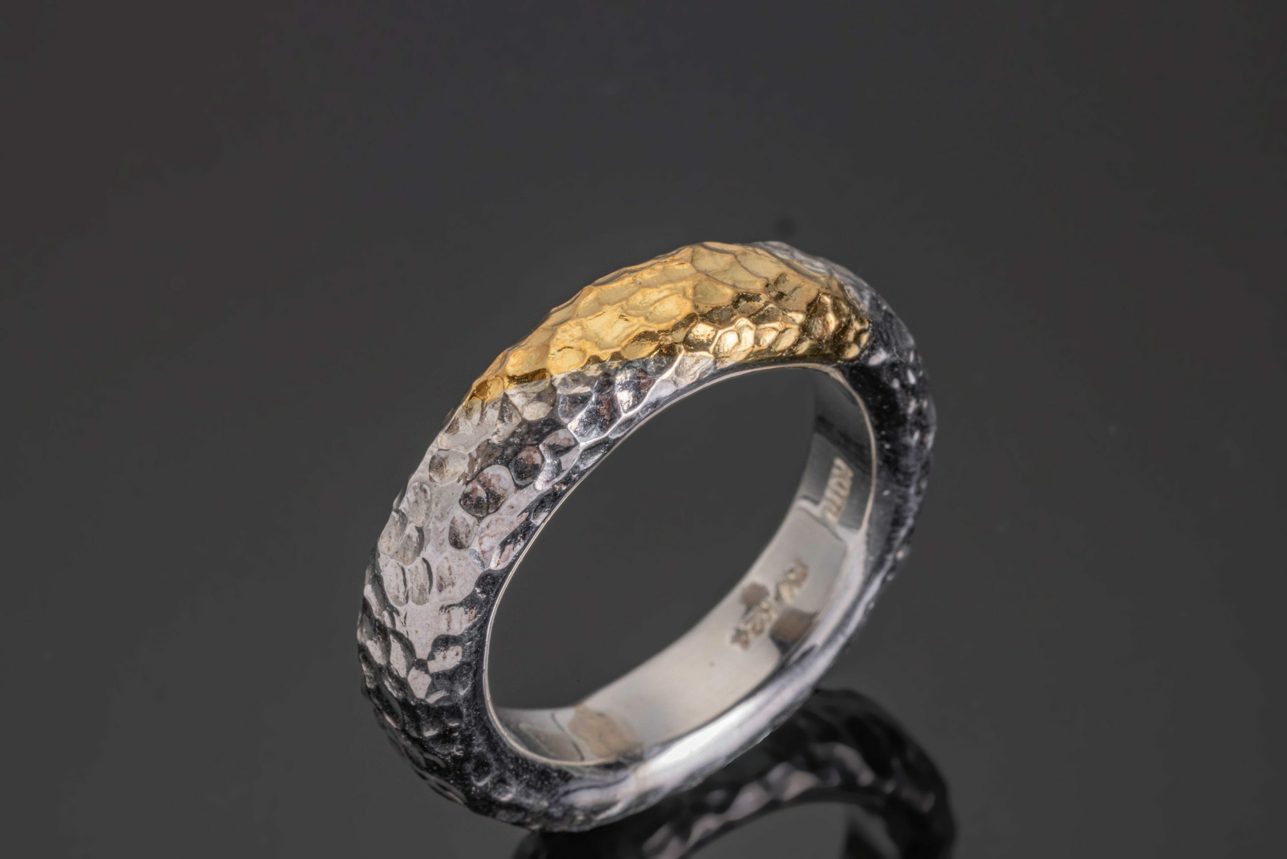 24K 24金　砕金幾両 腕輪 足金999刻印入り 24K 24金砕金幾両 腕輪 足金999刻印入り