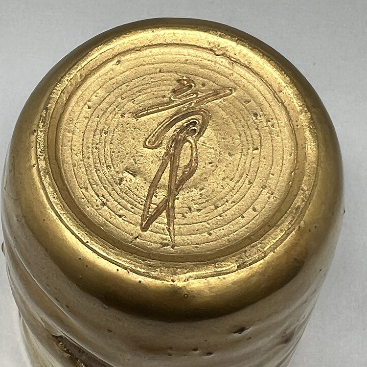 original.jpg?1720710564