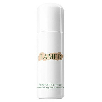 LA MER The Moisturizing Soft Lotion 精華柔潤乳液 50ml